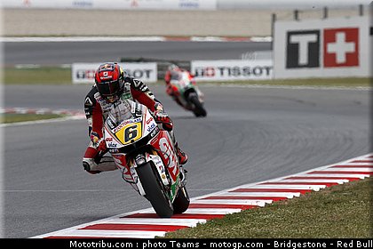 motogp_bradl_0075_catalogne_2012_montmelo.jpg
