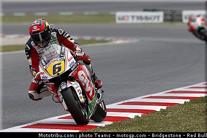 motogp_bradl_0076_catalogne_2012_montmelo.jpg
