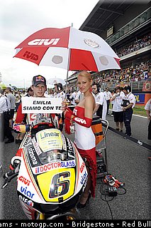 motogp_bradl_0077_catalogne_2012_montmelo.jpg