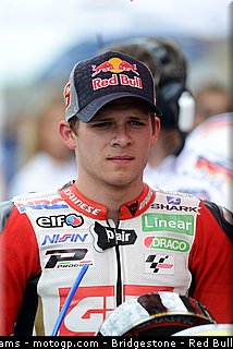 motogp_bradl_0078_catalogne_2012_montmelo.jpg