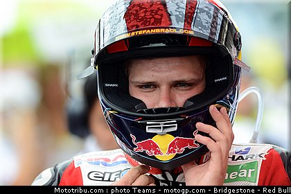 motogp_bradl_0079_catalogne_2012_montmelo.jpg