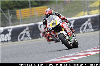motogp_bradl_0080_catalogne_2012_montmelo.jpg