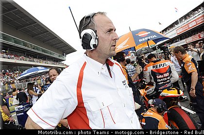 motogp_bridgestone_0002_catalogne_2012_montmelo.jpg