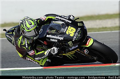 motogp_crutchlow_0002_catalogne_2012_montmelo.jpg