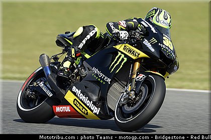 motogp_crutchlow_0005_catalogne_2012_montmelo.jpg