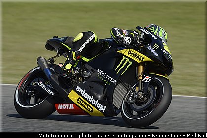 motogp_crutchlow_0006_catalogne_2012_montmelo.jpg