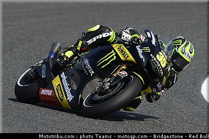 motogp_crutchlow_0008_catalogne_2012_montmelo.jpg