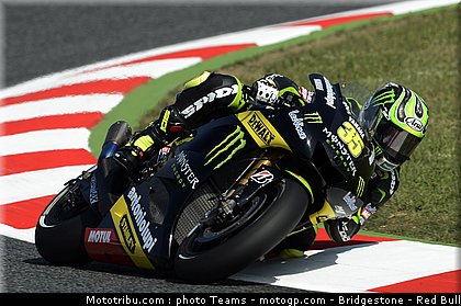 motogp_crutchlow_0009_catalogne_2012_montmelo.jpg