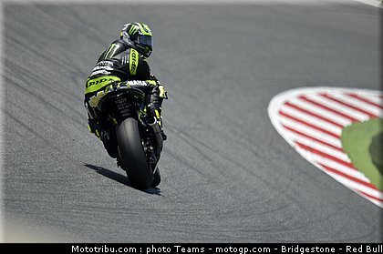 motogp_crutchlow_0010_catalogne_2012_montmelo.jpg