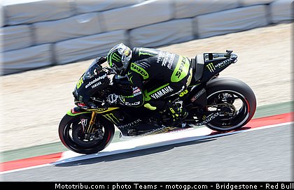 motogp_crutchlow_0013_catalogne_2012_montmelo.jpg