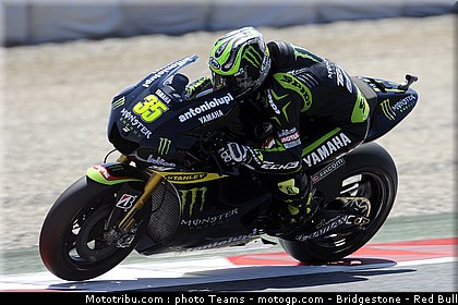 motogp_crutchlow_0016_catalogne_2012_montmelo.jpg
