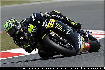 motogp_crutchlow_0017_catalogne_2012_montmelo.jpg