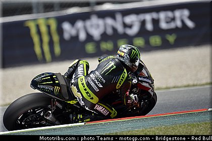 motogp_crutchlow_0018_catalogne_2012_montmelo.jpg