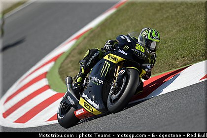 motogp_crutchlow_0019_catalogne_2012_montmelo.jpg