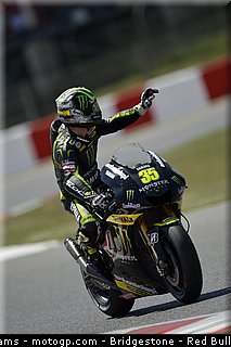 motogp_crutchlow_0021_catalogne_2012_montmelo.jpg
