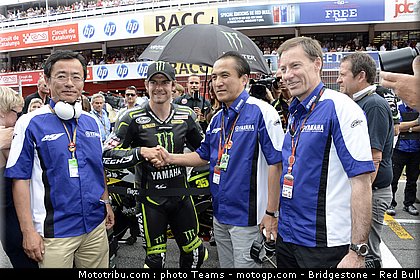 motogp_crutchlow_0022_catalogne_2012_montmelo.jpg
