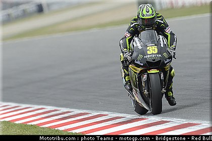 motogp_crutchlow_0023_catalogne_2012_montmelo.jpg