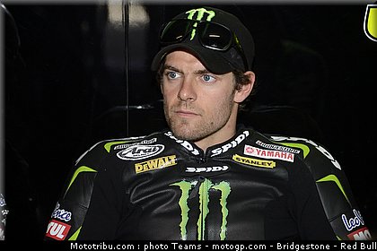 motogp_crutchlow_0025_catalogne_2012_montmelo.jpg