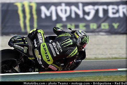 motogp_crutchlow_0027_catalogne_2012_montmelo.jpg