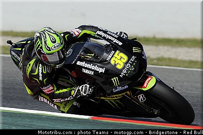 motogp_crutchlow_0029_catalogne_2012_montmelo.jpg