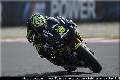motogp_crutchlow_0030_catalogne_2012_montmelo.jpg