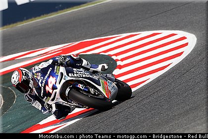motogp_de_puniet_0001_catalogne_2012_montmelo.jpg