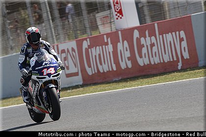 motogp_de_puniet_0002_catalogne_2012_montmelo.jpg