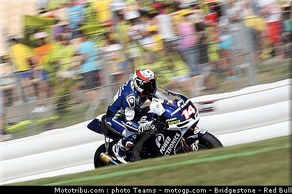 motogp_de_puniet_0003_catalogne_2012_montmelo.jpg