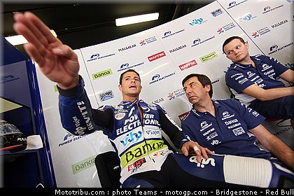 motogp_de_puniet_0004_catalogne_2012_montmelo.jpg