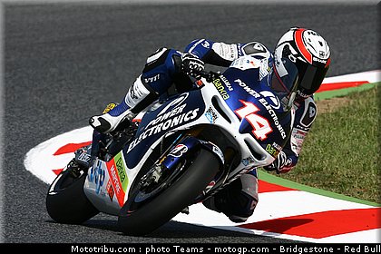 motogp_de_puniet_0005_catalogne_2012_montmelo.jpg