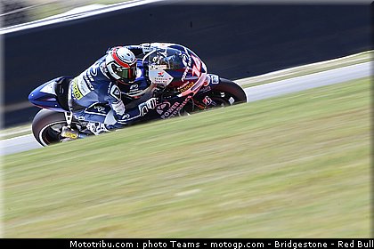 motogp_de_puniet_0007_catalogne_2012_montmelo.jpg