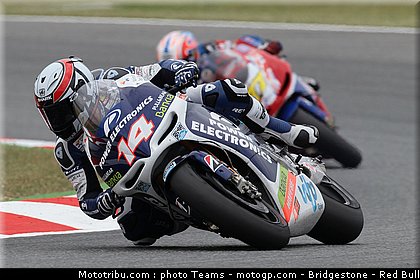 motogp_de_puniet_0009_catalogne_2012_montmelo.jpg