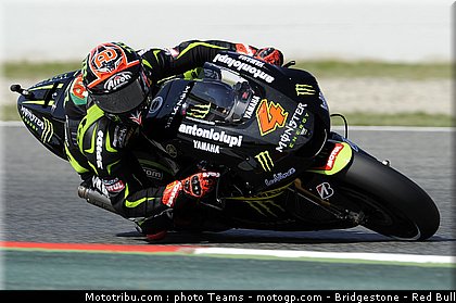 motogp_dovizioso_0001_catalogne_2012_montmelo.jpg