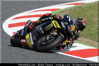 motogp_dovizioso_0002_catalogne_2012_montmelo.jpg