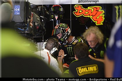 motogp_dovizioso_0004_catalogne_2012_montmelo.jpg