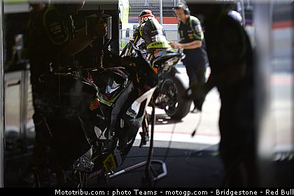 motogp_dovizioso_0005_catalogne_2012_montmelo.jpg