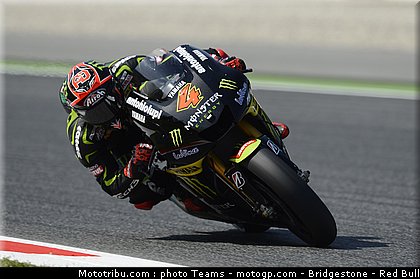 motogp_dovizioso_0006_catalogne_2012_montmelo.jpg