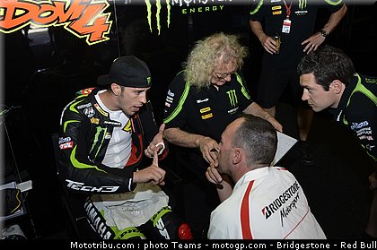 motogp_dovizioso_0007_catalogne_2012_montmelo.jpg