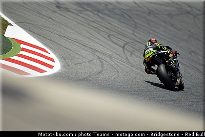 motogp_dovizioso_0008_catalogne_2012_montmelo.jpg