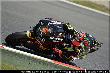 motogp_dovizioso_0009_catalogne_2012_montmelo.jpg