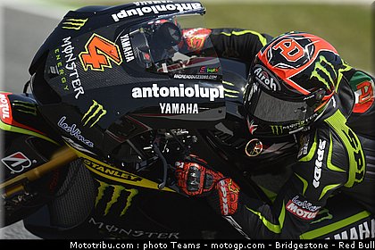 motogp_dovizioso_0010_catalogne_2012_montmelo.jpg