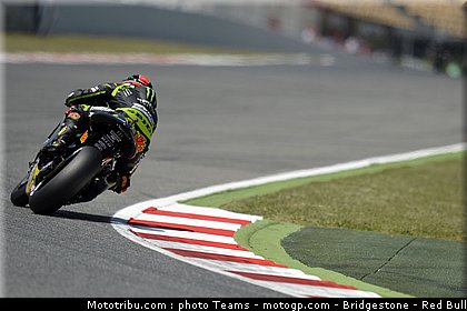 motogp_dovizioso_0012_catalogne_2012_montmelo.jpg