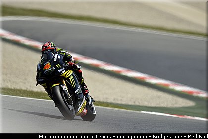 motogp_dovizioso_0013_catalogne_2012_montmelo.jpg