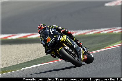 motogp_dovizioso_0014_catalogne_2012_montmelo.jpg