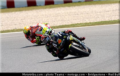 motogp_dovizioso_0015_catalogne_2012_montmelo.jpg