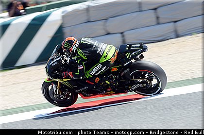 motogp_dovizioso_0016_catalogne_2012_montmelo.jpg