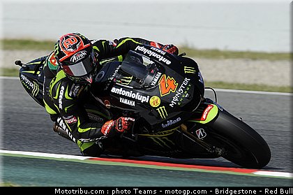 motogp_dovizioso_0017_catalogne_2012_montmelo.jpg