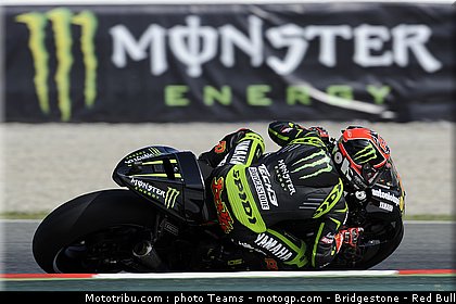 motogp_dovizioso_0018_catalogne_2012_montmelo.jpg