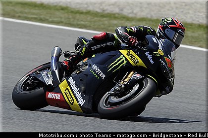 motogp_dovizioso_0019_catalogne_2012_montmelo.jpg