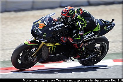 motogp_dovizioso_0020_catalogne_2012_montmelo.jpg